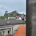 Résidence Selva à Proche Sanctuaire Lourdes