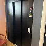 Appartement Résidence Selva à Proche Sanctuaire