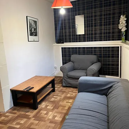 Sainte Therese - La Selva