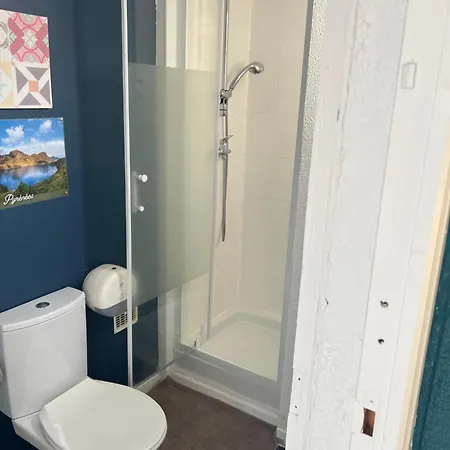 Sainte Therese - La Selva