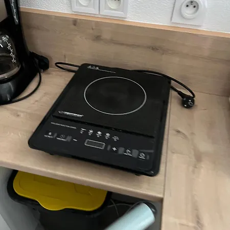 Sainte Therese - La Selva Daire Lourdes