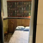 Résidence Selva à Proche Sanctuaire Apartamento