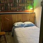 Résidence Selva à Proche Sanctuaire *