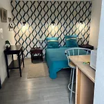 아파트 Selva A Proche Sanctuaire 루르드