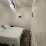 Résidence Selva à Proche Sanctuaire Apartamento