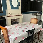 Selva A Proche Sanctuaire 아파트 *