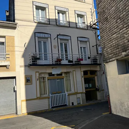 Apartamento Sainte Therese - La Selva