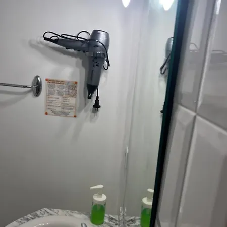 شقة Sainte Therese - La Selva