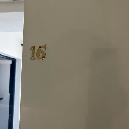 شقة Sainte Therese - La Selva لورد