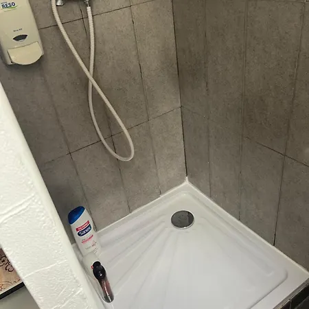 Résidence Sainte Thérèse - La Selva