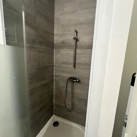 Sainte Therese - La Selva شقة لورد