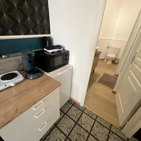 Sainte Therese - La Selva