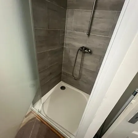 Résidence Sainte Thérèse - La Selva * Lourdes