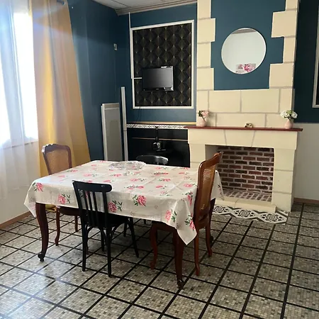 Sainte Therese - La Selva