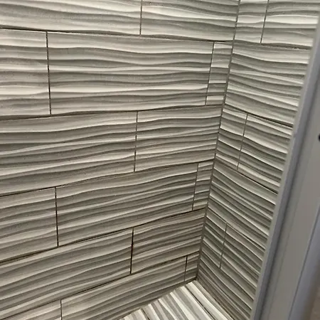 Sainte Therese - La Selva * Lourdes