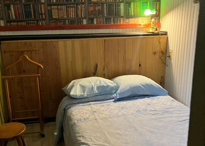 Sainte Therese - La Selva *