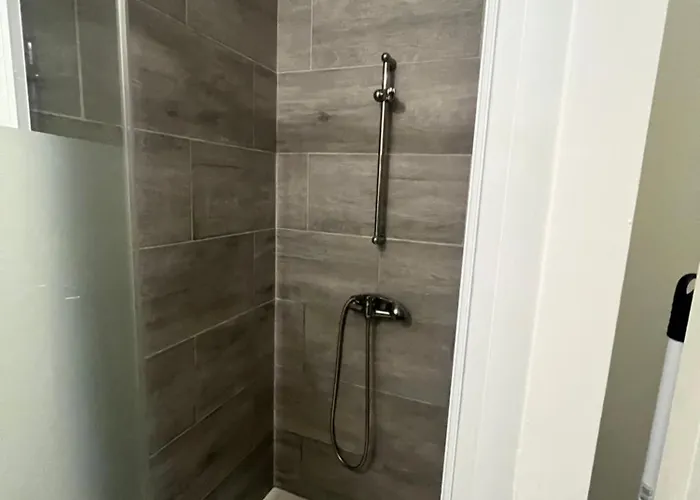 Sainte Therese - La Selva Apartment Lourdes