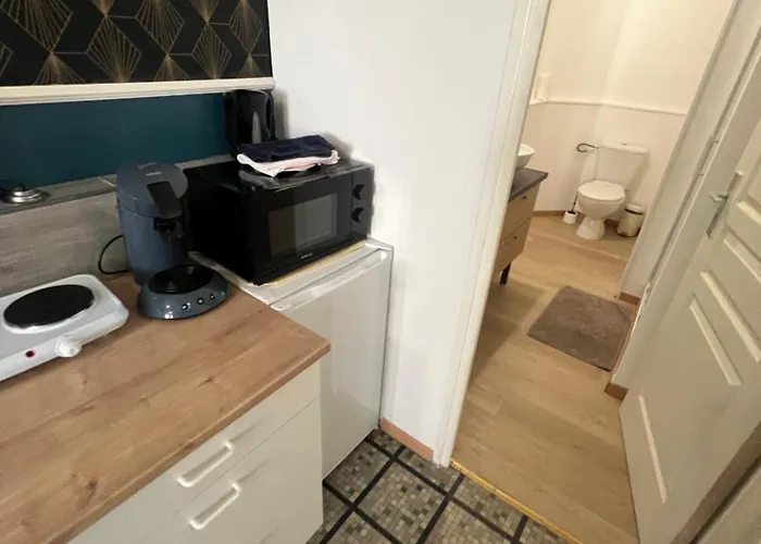 Sainte Therese - La Selva