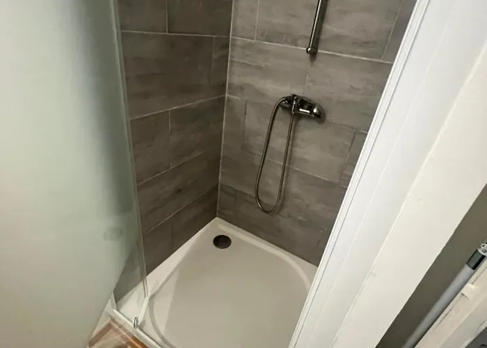 Sainte Therese - La Selva * Lourdes