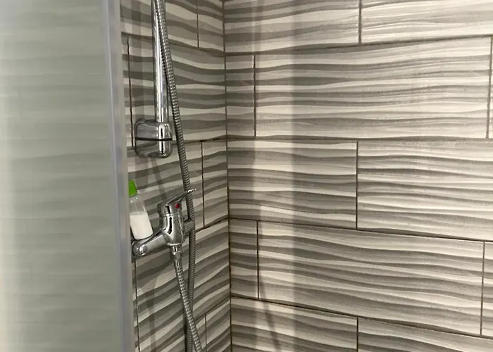 Sainte Therese - La Selva Apartman