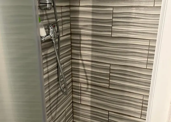 Apartman Sainte Therese - La Selva