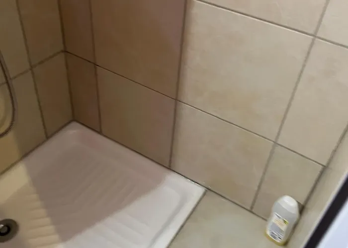 Apartment Sainte Therese - La Selva