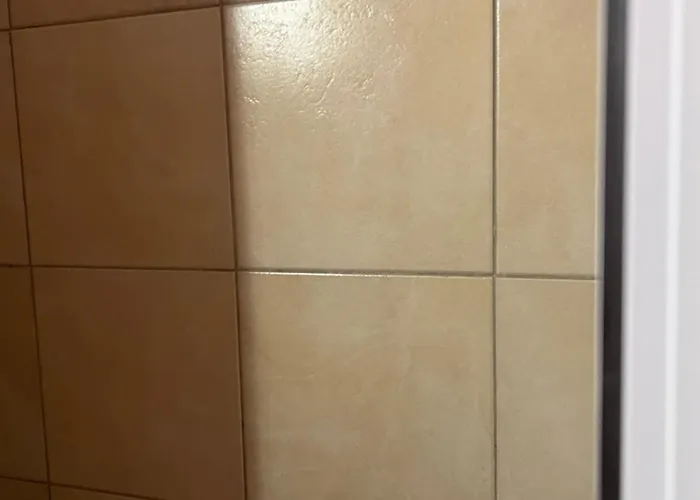 Apartman Sainte Therese - La Selva Lourdes