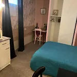 Apartman Selva A Proche Sanctuaire *