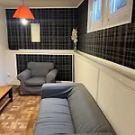 Apartman Selva A Proche Sanctuaire Lourdes