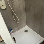 Selva A Proche Sanctuaire