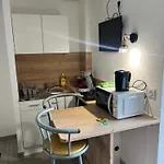 Apartment Selva A Proche Sanctuaire