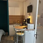 Apartment Selva A Proche Sanctuaire