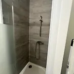 Selva A Proche Sanctuaire Apartment Lourdes