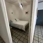 Selva A Proche Sanctuaire Apartment