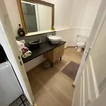 Apartman Selva A Proche Sanctuaire *