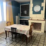 Apartment Selva A Proche Sanctuaire Lourdes