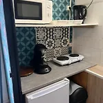 Apartment Selva A Proche Sanctuaire *