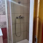 Selva A Proche Sanctuaire Apartment Lourdes