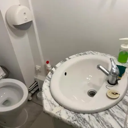 Sainte Therese - La Selva