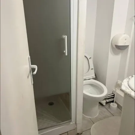 Apartamento Résidence Selva à Proche Sanctuaire