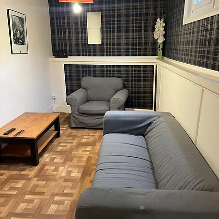 Sainte Therese - La Selva *