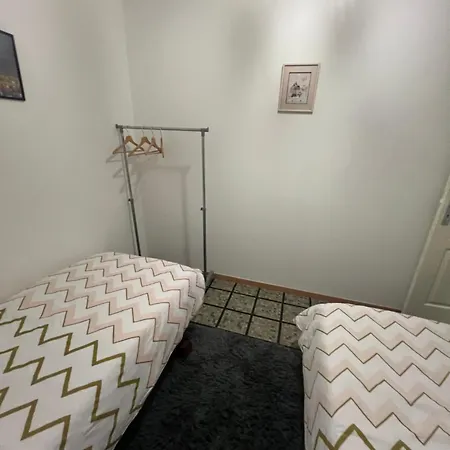 Sainte Therese - La Selva *