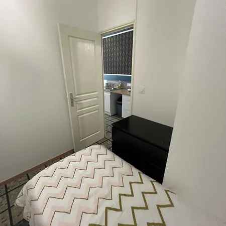 Sainte Therese - La Selva