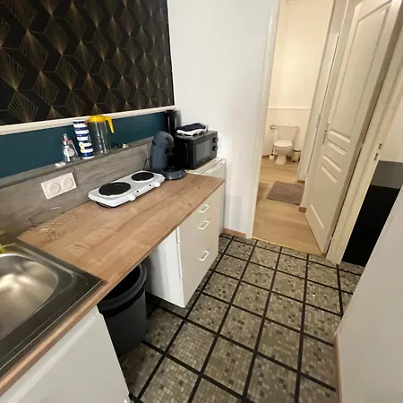 Sainte Therese - La Selva *