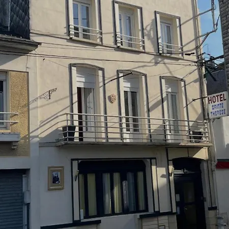 Apartamento Résidence Selva à Proche Sanctuaire